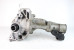 Роздавальна коробка 1.5 АКПП Mitsubishi Eclipse Cross (GK) 2018-2024 3200A432 (10063088)
