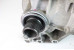 Роздавальна коробка 1.5 АКПП Mitsubishi Eclipse Cross (GK) 2018-2024 3200A432 (10063088)
