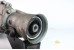 Роздавальна коробка 1.5 АКПП Mitsubishi Eclipse Cross (GK) 2018-2024 3200A432 (10063088)