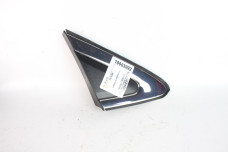 Уголок крыла правый Mitsubishi Eclipse Cross (GK) 2018-2024 7407A352 (10063092)