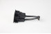 Блок USB Mitsubishi Eclipse Cross (GK) 2018-2024 8718A042 (10063093)