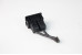 Блок USB Mitsubishi Eclipse Cross (GK) 2018-2024 8718A042 (10063093)