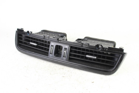 Дефлектор торпедо центральный Kia Optima (JF) 2015-2020 84760D4000 (100630)