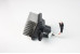 Резистор печки Mitsubishi Eclipse Cross (GK) 2018-2024 7802A240 (10063105)