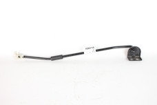 Держатель капота Mitsubishi Eclipse Cross (GK) 2018-2024 5906A212 (10063116)