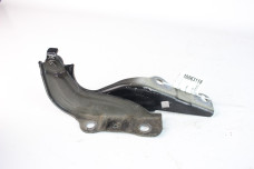Петля капота права Mitsubishi Eclipse Cross (GK) 2018-2024 5905A212 (10063118)