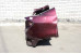 Панель задня кузовна з полом під запаску Toyota Scion TC Coupe 2004-2010 USA 5830721070 (10063123)