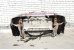 Панель задня кузовна з полом під запаску Toyota Scion TC Coupe 2004-2010 USA 5830721070 (10063123)