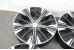Диск колесный R18 комплект Mitsubishi Eclipse Cross (GK) 2018-2024 4250D789 (10063126) J18X7J