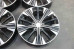 Диск колесный R18 комплект Mitsubishi Eclipse Cross (GK) 2018-2024 4250D789 (10063126) J18X7J