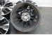 Диск колесный R18 комплект Mitsubishi Eclipse Cross (GK) 2018-2024 4250D789 (10063126) J18X7J