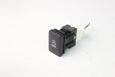 Кнопка отключения Start Stop Mitsubishi Eclipse Cross (GK) 2018-2024 8602A122 (10063143)