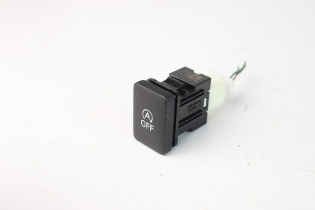 Кнопка відключення Start Stop Mitsubishi Eclipse Cross (GK) 2018-2024 8602A122 (10063143)