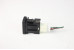 Кнопка відключення Start Stop Mitsubishi Eclipse Cross (GK) 2018-2024 8602A122 (10063143)