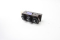 Кнопки памяти сиденья LH Lexus RX (XU30) 2003-2008 8492748020 (10063145)