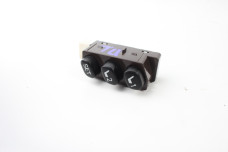 Кнопки пам'яті сiдiння LH Lexus RX (XU30) 2003-2008 8492748020 (10063145)