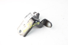Петля двери передней правой верх Mitsubishi Eclipse Cross (GK) 2018-2024 5702A225 (10063155)