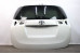 Кришка багажника дефект Toyota RAV-4 IV (XA40) 2012-2018 6700542461 (10063167)
