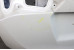 Кришка багажника дефект Toyota RAV-4 IV (XA40) 2012-2018 6700542461 (10063167)