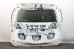 Кришка багажника дефект Toyota RAV-4 IV (XA40) 2012-2018 6700542461 (10063167)