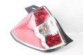 Фонарь левый с дефектом Subaru Forester (SH) 2008-2012 84912SC151 (10063168)