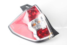 Фонарь левый с дефектом Subaru Forester (SH) 2008-2012 84912SC151 (10063168)