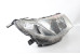 Фара правая дефект Subaru Forester (SH) 2008-2012 84001SC221 (10063169)