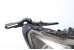 Фара правая дефект Subaru Forester (SH) 2008-2012 84001SC221 (10063169)
