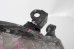 Фара правая дефект Subaru Forester (SH) 2008-2012 84001SC221 (10063169)