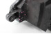 Фара правая дефект Subaru Forester (SH) 2008-2012 84001SC221 (10063169)
