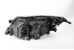 Фара правая дефект Subaru Forester (SH) 2008-2012 84001SC221 (10063169)