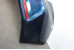 Бампер задний в сборе Toyota Corolla E21 (E210) 2019-2024 5215902E60 (10063170)