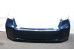 Бампер задний в сборе Toyota Corolla E21 (E210) 2019-2024 5215902E60 (10063170)