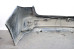 Бампер задний в сборе Toyota Corolla E21 (E210) 2019-2024 5215902E60 (10063170)