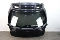 Кришка багажника 20- Toyota C-HR 2016-2023 67005F4020 (10063171)