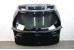 Кришка багажника 20- Toyota C-HR 2016-2023 67005F4020 (10063171)
