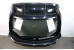 Кришка багажника 20- Toyota C-HR 2016-2023 67005F4020 (10063171)