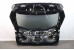 Кришка багажника 20- Toyota C-HR 2016-2023 67005F4020 (10063171)