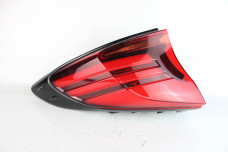 Ліхтар лівий 20- Toyota C-HR 2016-2023 81560F4130 (10063175)