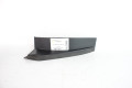 Накладка под фонарь LH Toyota C-HR 2016-2023 81498F4010 (10063176)