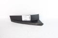 Накладка под фонарь RH Toyota C-HR 2016-2023 81497F4010 (10063177)
