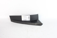 Накладка под фонарь RH Toyota C-HR 2016-2023 81497F4010 (10063177)