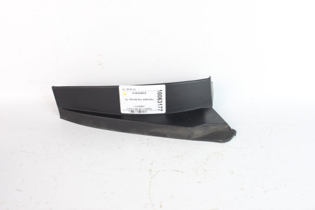 Накладка под фонарь RH Toyota C-HR 2016-2023 81497F4010 (10063177)