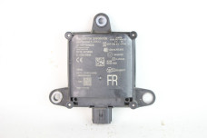 Блок радар дистроника задний Toyota C-HR 2016-2023 88162F4031 (10063178)