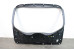 Карта кришки багажника Toyota C-HR 2016-2023 64780F4010C1 (10063181)