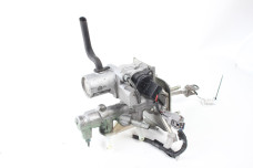 Цилиндр тормозной главный в сборе Hybrid Lexus RX (XU30) 2003-2008 13811010420 (10063183)