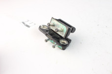 Петли кр.багажника 2 шт. Toyota C-HR 2016-2023 68810F4010 (10063184)