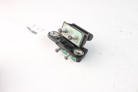 Петлі кр.багажника 2 шт. Toyota C-HR 2016-2023 68810F4010 (10063184)