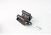 Петлі кр.багажника 2 шт. Toyota C-HR 2016-2023 68810F4010 (10063184)