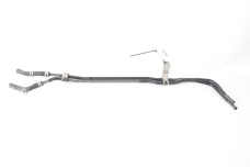 Трубки тормозные комплект Hybrid Lexus RX (XU30) 2003-2008 4723848010 (10063185)